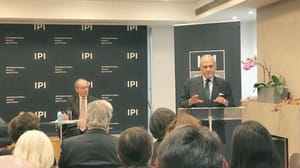 Prens Türki el-Faysal: Suudi Arabistan’ın yargı sistemine herhangi bir dış müdahaleye izin vermeyeceğiz