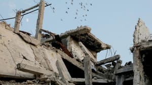 Esed rejimi Suriye’ye dönen 342 mülteciyi tutukladı