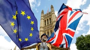 Brexit’in akıbetine dair muhtemel senaryolar