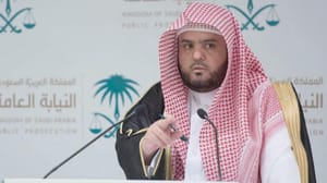 Suudi Arabistan, Kaşıkçı soruşturması sonuçlarını açıkladı