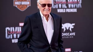 95 yaşında hayata veda eden ‘Spider Man’in tasarımcısı Stan Lee kimdir?