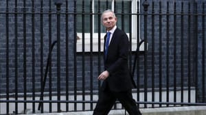 Brexit’te anlaşmaya 48 saat içinde varılabilir