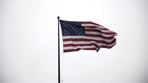 ABD’li Belediye Başkanı Afganistan’da öldürüldü