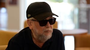 ‘Nuri Bilge Ceylan çok büyük ve iyi bir sinemacı’