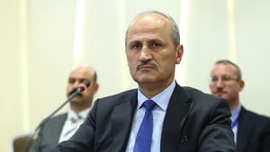Ulaştırma Bakanı: Kanal İstanbul Projesi’nde 10 köprü yapılması planlanıyor