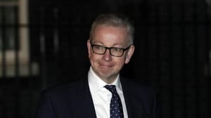 İngiltere: Brexit konusundaki siyasi tartışmalar artıyor