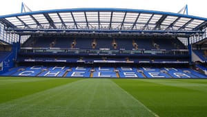 Chelsea’nin bileği bükülmüyor