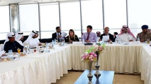 Dörtlü komisyondan Yemen’e uluslararası yardım çağrısı
