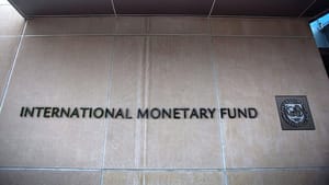 IMF’den İtalya’ya mali genişleme uyarısı