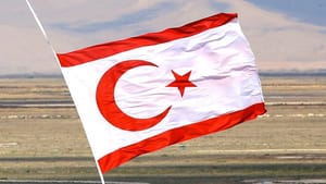 KKTC’den BM’nin Kıbrıs Barış Gücü’ne nota