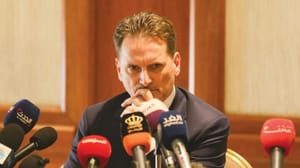 UNRWA, bütçe açığını 21 milyon dolara indirdiğini açıkladı