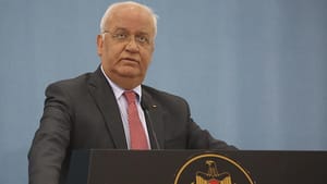 FKÖ: Gazze’ye uluslararası koruma sağlanmalı