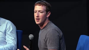 ‘Zuckerberg Türkiye’de olsa bankadan teminat mektubu alamaz’