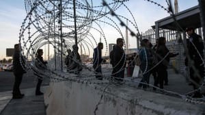 Federal Yargıç, Trump’ın göç konusundaki kararını durdurdu
