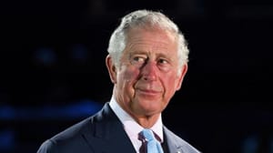 Prens Charles’ın ‘Asi’ yanı Krallığı tehlikeye sokabilir