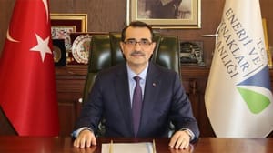 “Türkiye, İran ambargosundan muaf olacak”