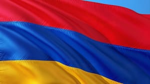 Ermenistan Kemal Öksüz’ü ABD’ye iade ediyor