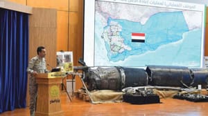 Husi zulmüne karşı Yemen’de operasyonlar devam ediyor