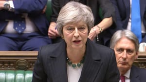 İngiltere’de Brexit krizi: 3 bakan istifa etti