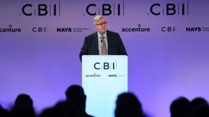 İngiltere’de Brexit çatlağı derinleşiyor