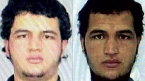 İtalya’da yargılanan Filistinli terör suçundan mahkûm edildi