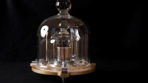 Bilim insanları ‘kilogramı’ emekli etmeye hazırlanıyor