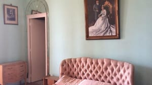Kral Faruk Müzesi, Mısır’daki son kraliyet ailesinin tarihine ışık tutuyor