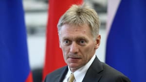 Kremlin’den ABD açıklaması