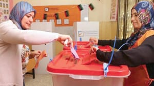 Libya’da genel seçimler ‘başka bahara’ kaldı