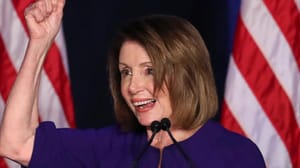 Nancy Pelosi yeniden ABD Temsilciler Meclisi Başkanı olabilecek mi?