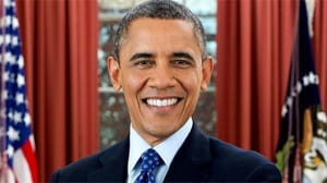 Trump, Obama’yı yalan söylemekle suçladı
