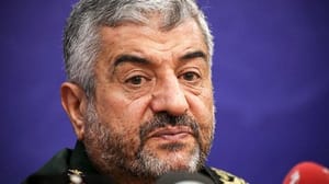 Pakistan’a kaçırılan İran askerlerinden 5’i serbest bırakıldı