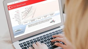 KDV ve ÖTV indirimleri Resmi Gazete’de