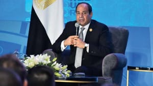 Sisi, Mısır’da kemer sıkma önlemleri alacak