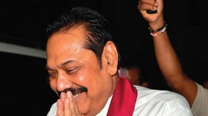 Sri Lanka’da anayasal kriz devam ediyor