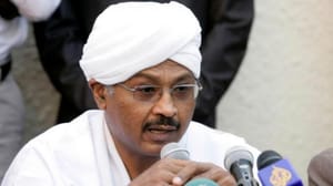 Sudan’da 2020 seçimleri boykot edilebilir