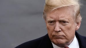 Trump’ın göçmen ilticalarının reddedilmesi kararına dava