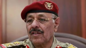 El-Ahmar, Yemen’de barış çağrısını memnuniyetle karşıladı