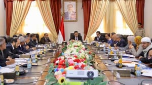 Yemen’den petrol hamlesi