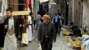 Yemen Merkez Bankası, döviz spekülatörlerini cezalandırılabilir