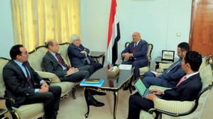 Yemen hükümetinden Husilere uyarı