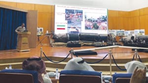 Yemen’de koalisyon güçleri Husilere ait 8 hedefi imha etti