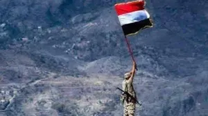 Bakim’in çevresinde, Yemen ordusu ile Husiler arasında şiddetli çatışmalar yaşanıyor
