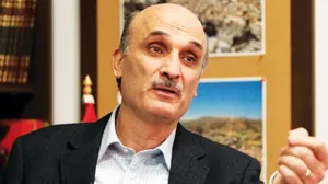 Caca’dan ‘çekişme ve rekabeti’ sona erdirme uyarısı