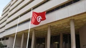 Tunus: Gannuşi siyasi krizi çözmek için görüşmelere başlıyor