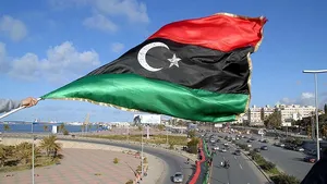 Libya: Trablus’taki çatışmalar sona erdi