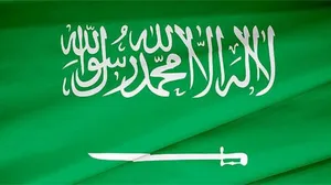 Suudi Arabistanlılar hayal mi görüyorlar?