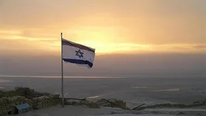 İsrail Hamas üyesi mahkûmların aileleri ile görüşmelerini engelleyen bir yasa çıkardı