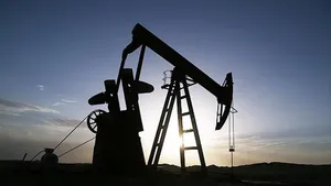 ABD, İran’ın petrol ihracatını sıfıra indirmeyi hedefliyor