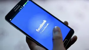 Facebook hesabınızı 3 adımda koruma altına alın